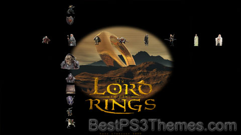 lotr_4preview.jpg