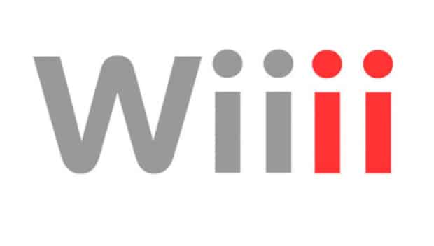 wii-ii-logo-fake-small.jpg