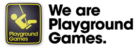 playground-games-logo.jpg
