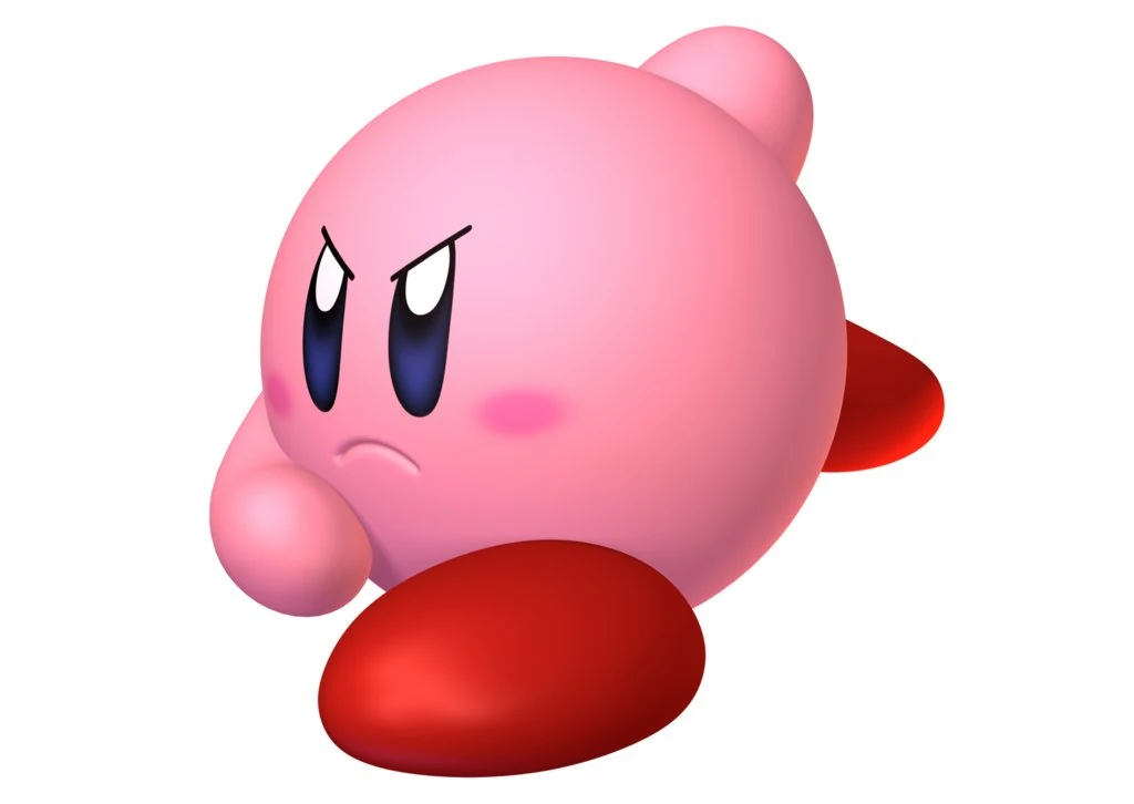 Kirbywiiart.jpg