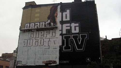 gta4-oct-03.jpg