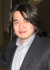 koizumi_nintendo_keyartboxart_160w.jpg