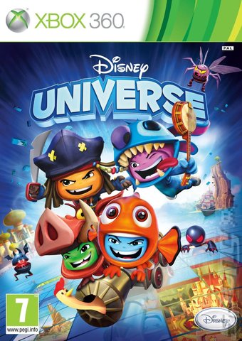 _-Disney-Universe-Xbox-360-_.jpg