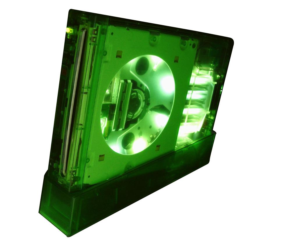 green_wii.jpg