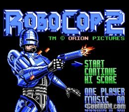 Robocop%202.jpg