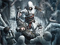 wallpaper_assassins_creed_01.jpg