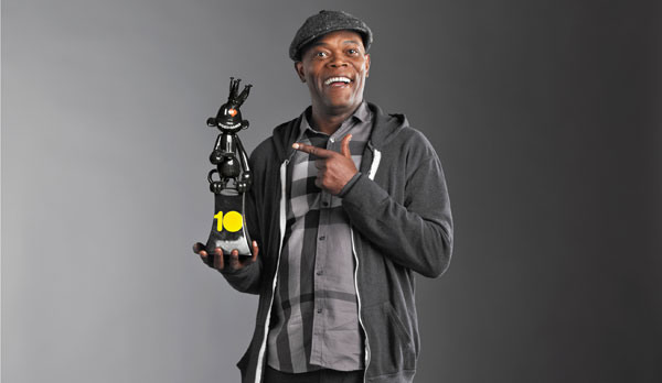 Samuel-Jackson-VGA-Awards-2012.jpg