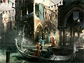 wallpaper_assassins_creed_ii_01.jpg