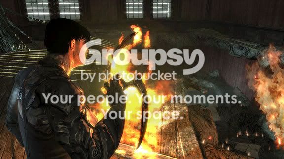 DarkSector-1.jpg