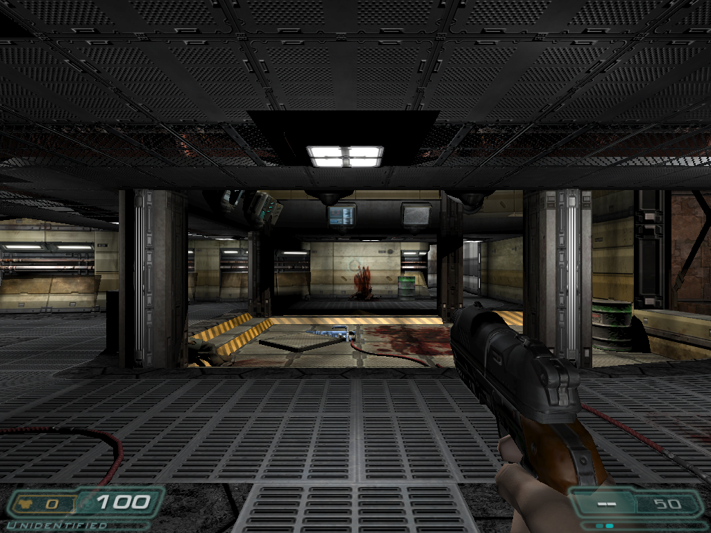 ClassicDOOM3_1.0.png