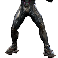 pwop_tekken7-june2015-custom21.png