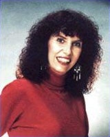 dani-bunten_photoboxart_160w.jpg