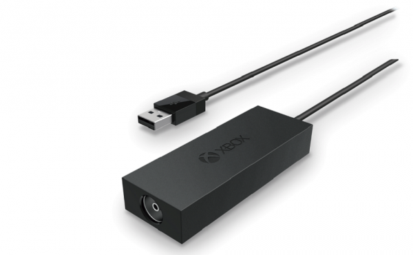 Xbox-One-Digital-TV-Tuner_940x580-600x370.png