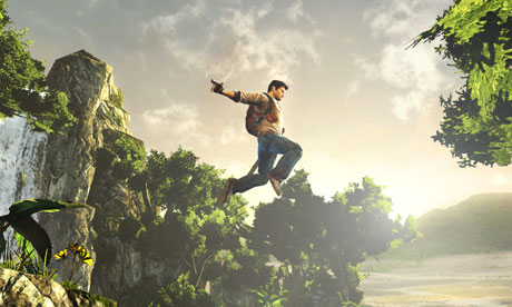 uncharted-golden-abyss-007.jpg