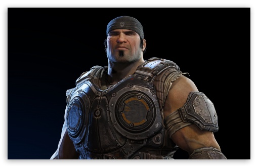 gears_of_war_3-t2.jpg