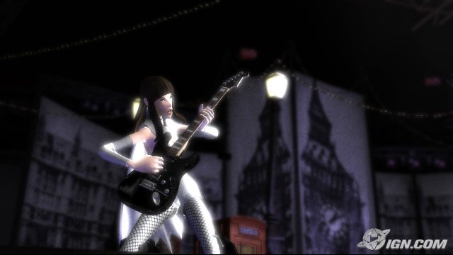 rock-band-2-20080908024832920_640w.jpg