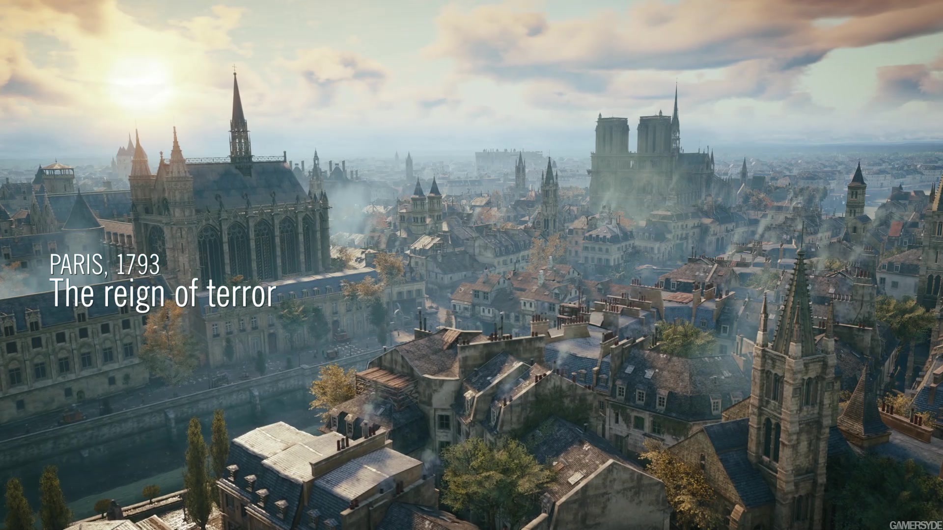 image_assassin_s_creed_unity-25312-2908_0001.jpg