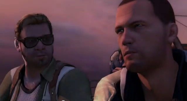 NA_INFAMOUS_ZEKE.jpg