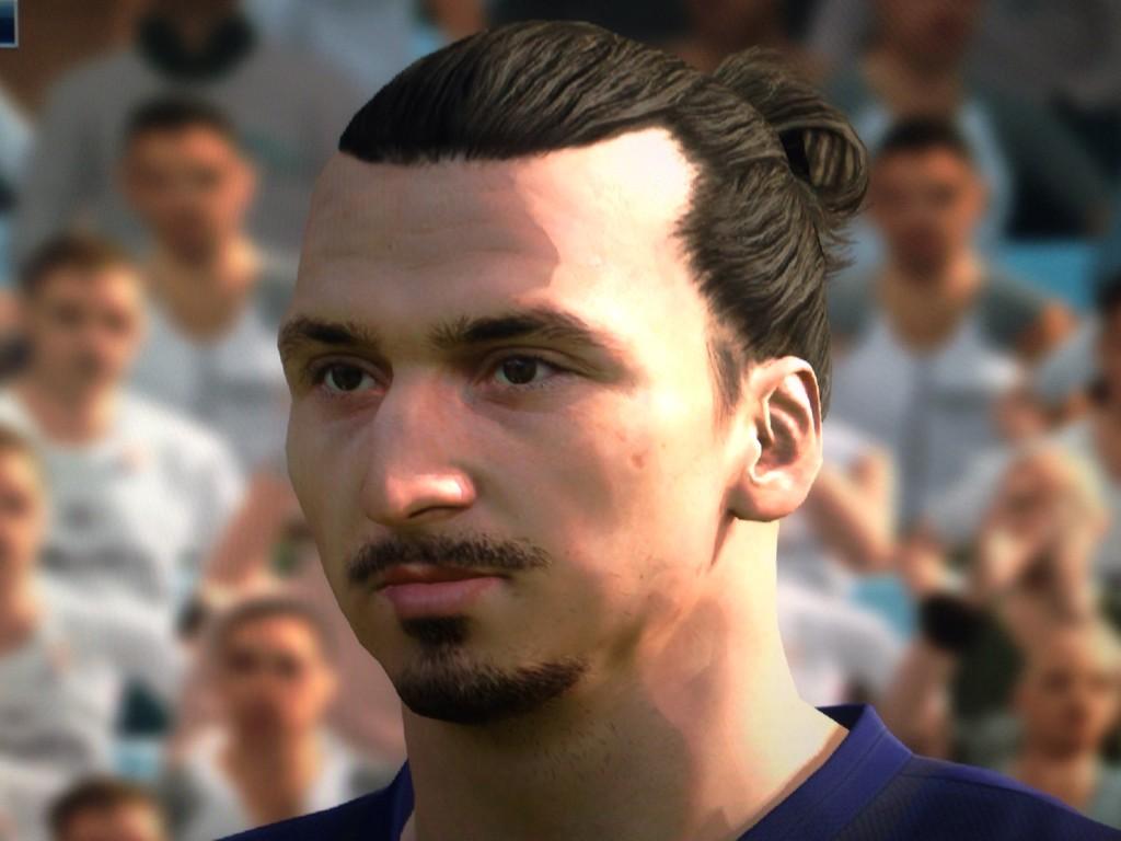 BvVI1g6IMAEhfew.jpg