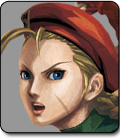 vs_character_cammy.png