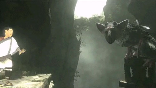 thelastguardian01.jpg