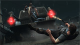 maxpayne3-2017-160.jpg
