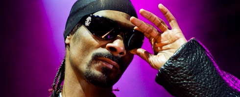 snoop.jpg