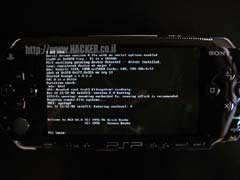 psplinux_thumb.jpg