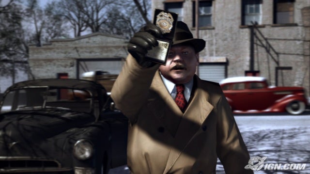 mafia-ii-20090120043619679_640w.jpg