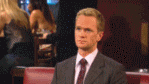 funny_gif_by_luckygay-d41azpb.gif