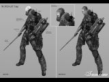 prototype-20080107113707069_thumb_ign.jpg