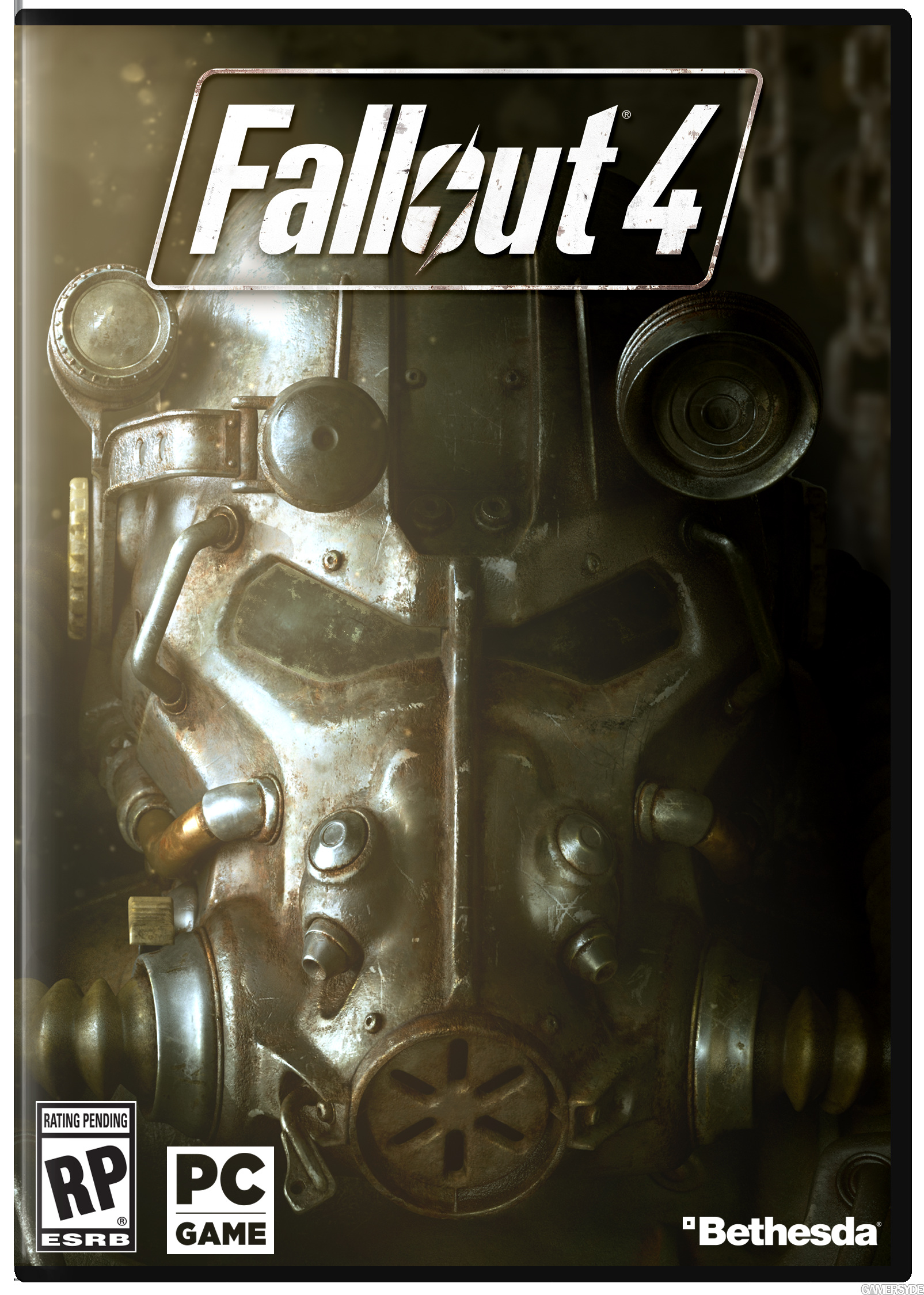 image_fallout_4-28441-3244_0001.jpg