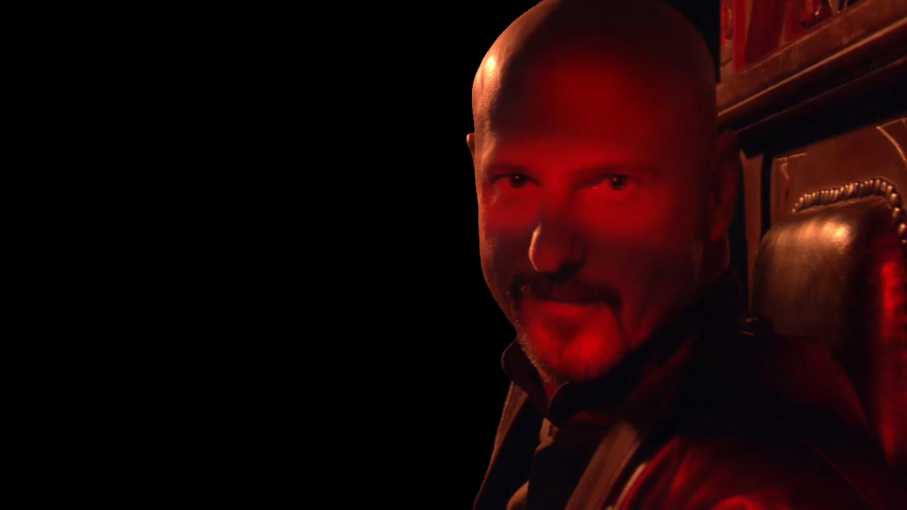 KaneRevealed2_HiRes.jpg