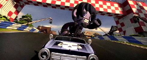 modnationracers.jpg