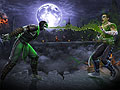 wallpaper_mortal_kombat_02.jpg