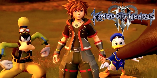 aluc_kingdom_hearts_iii_orchestra_trailer_v2.jpg