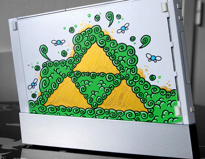 zelda-wii-other-side.jpg