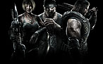 wallpaper_gears_of_war_3_09.jpg