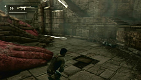uncharted2_322.jpg