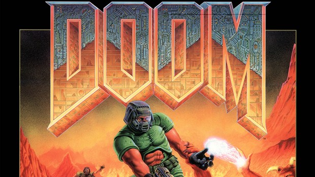doom-1.jpg