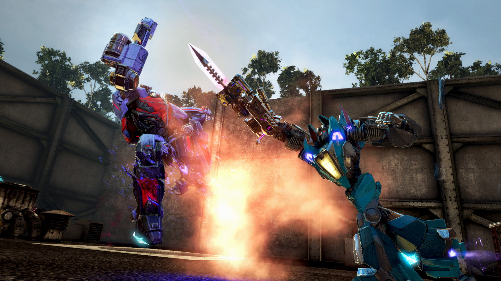 2567956-trans-rotds_thundercracker_1.jpg