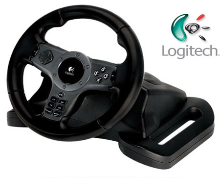 logitech-driving-force-wireless-wheel-for-ps3.jpg