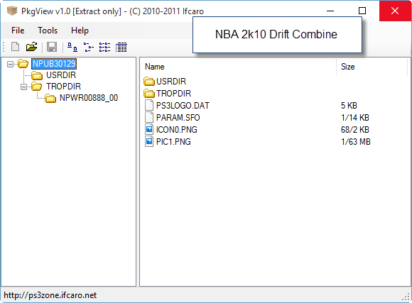 lhme_nba_2k10_drift_combine.png