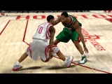 nba-2k11-20100729055608848_thumb_ign.jpg