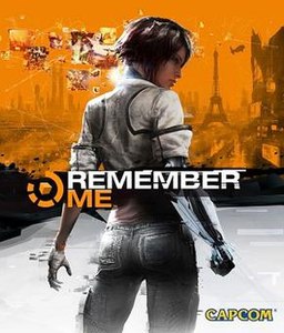 256px-Remember_Me_(Capcom_game_-_cover_art).jpg