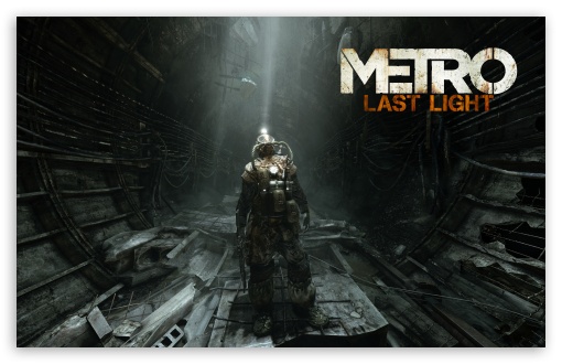 metro_last_light-t2.jpg