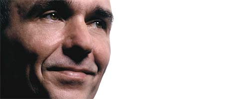 petermolyneux4.jpg