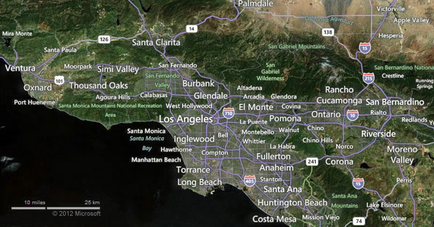 los-angeles-map.jpg