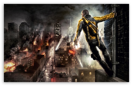 infamous_3-t2.jpg