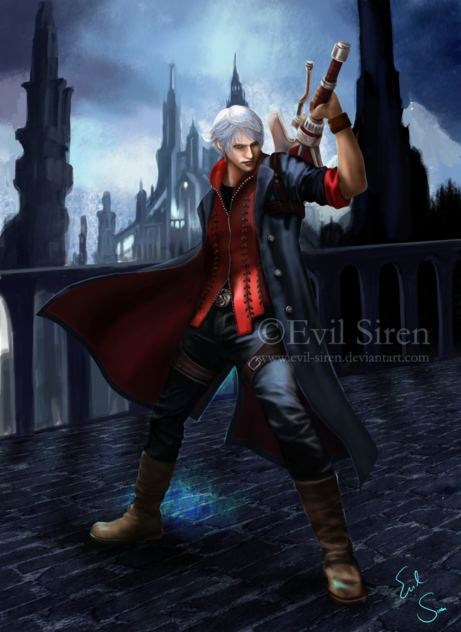 Nero___Devil_May_Cry_4_by_Evil_Siren.jpg